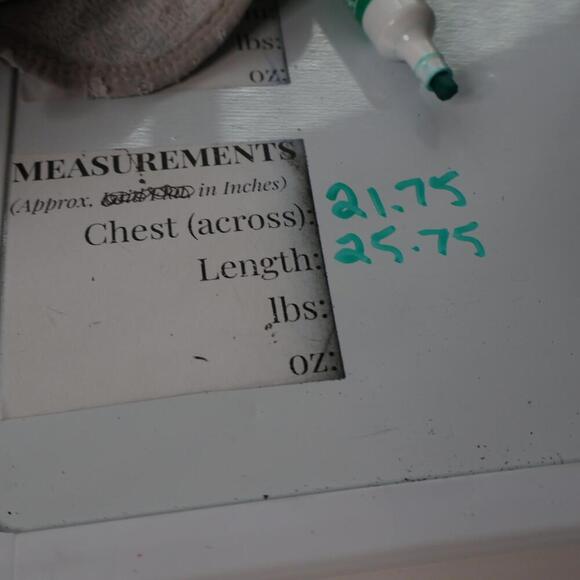 Jeanstar Black Velvet Flap Pocket Jacket Y2K Dark Academia Grunge Goth Womens L - Picture 7 of 8